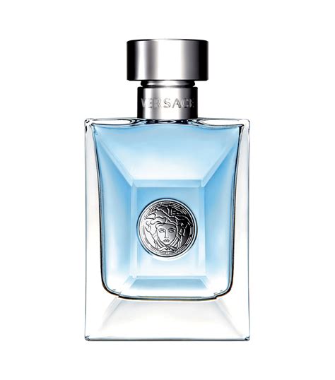 versace pour men|versace pour homme original.